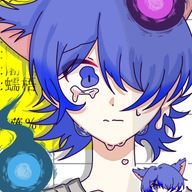 らぐさんのアイコン画像