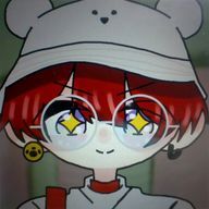 らぐさんのアイコン画像