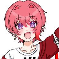 らぐさんのアイコン画像