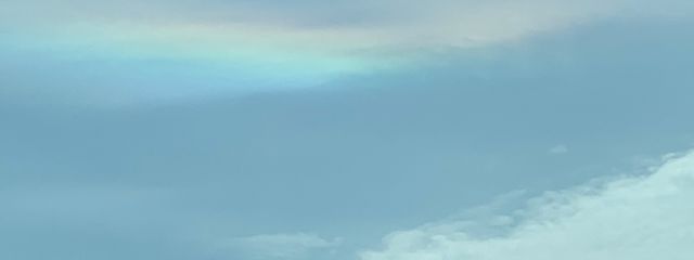 蒼空さんの壁紙画像
