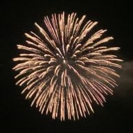 蒼空さんのアイコン画像
