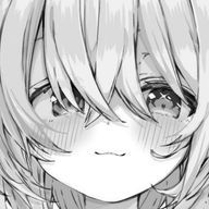 ましゅぴさんのアイコン画像