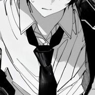 ‪ 🧣さんのアイコン画像