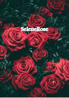 SeleneRose