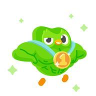 みどりこんぶさんのアイコン画像