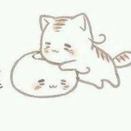阿部担💚さんのアイコン画像