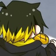 めん🐥🍈さんのアイコン画像