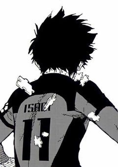 ♡  記憶を失った天才