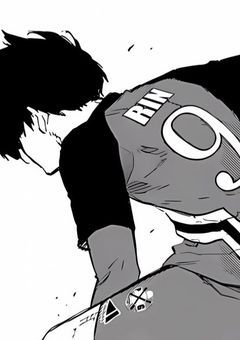 ♡   キミはシヌ