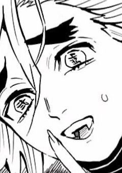 ♡   原作変更者！