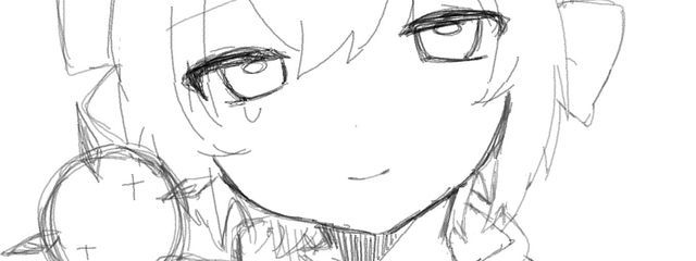 いかやきさん太郎さんの壁紙画像