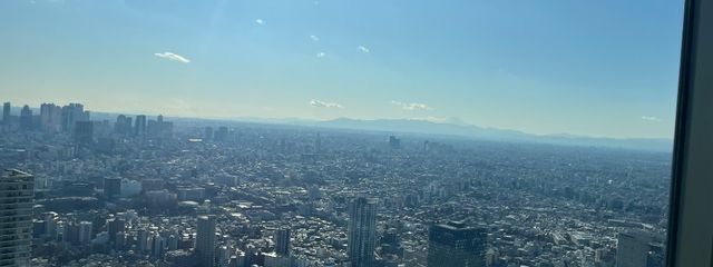 限界オタク🐳🩴さんの壁紙画像