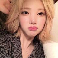 椋華さんのアイコン画像