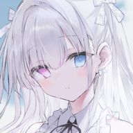 雪さんのアイコン画像