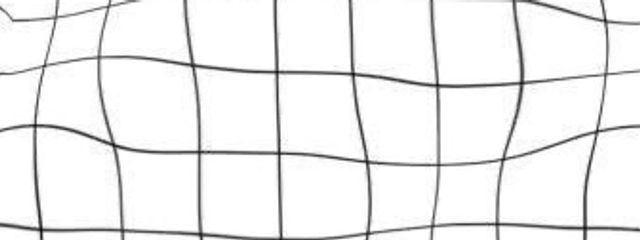 萃埜さんの壁紙画像