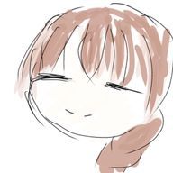 ななしのさんのアイコン画像