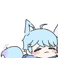 猫 夢 か な で @ いれりすの皆さんへ ほんっとに読んでさんのアイコン画像