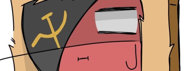 にゃすけ（新アカ）さんの壁紙画像