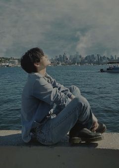 病弱な私とアイドルの君