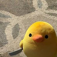 みをさんのアイコン画像