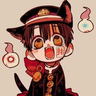 苦舞さんのアイコン画像