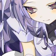 夢心地さんのアイコン画像