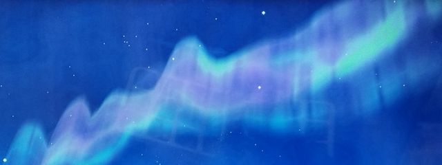 卯花小町,🎮️☘️さんの壁紙画像