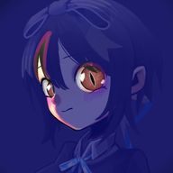 卯花小町,🎮️☘️さんのアイコン画像