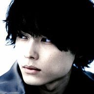 　　　　　　さんのアイコン画像