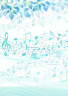 🍀:.❤︎TAG❤︎.:🍀