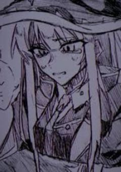 死と隣り合わせのデスゲーム