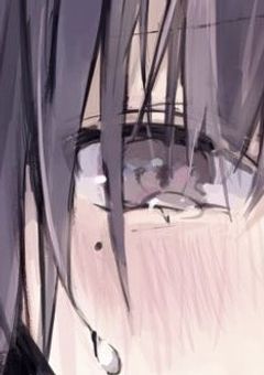 死と隣り合わせのデスゲーム