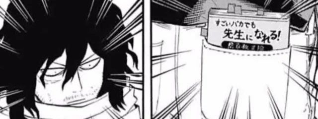 ꙳⋆明空 莉雪@ 雪月華りゆる Շ˝ནさんの壁紙画像