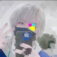 ꙳⋆明空 莉雪@ 雪月華りゆる Շ˝ནさんのアイコン画像