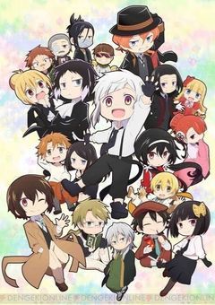 転生少女