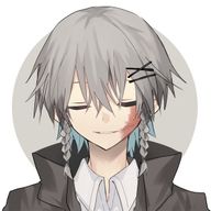 鵜沼ᕷ*.°さんのアイコン画像