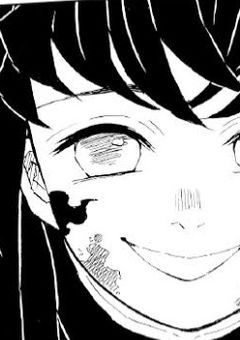 【kmt】映画見終わったら無限城に飛ばされました。