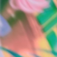 HiMaさんのアイコン画像