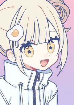 だいふく寿限無とのお話し部屋