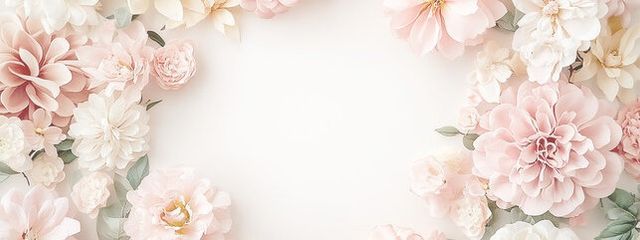 あげぱん＠だいふく寿限無とリア友さんの壁紙画像