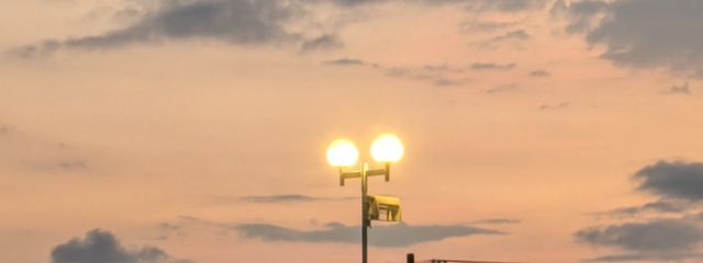 お餅さんの壁紙画像