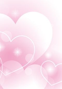 賽 子 様 短 編 集 ꔛ‬ෆ