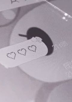友募⟡.·