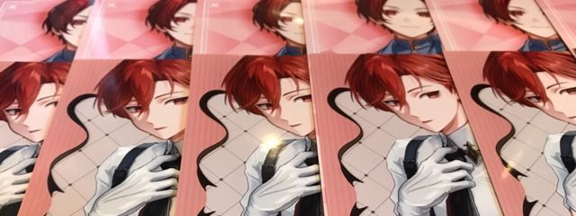 大神あゆか #フォロバ100％さんの壁紙画像