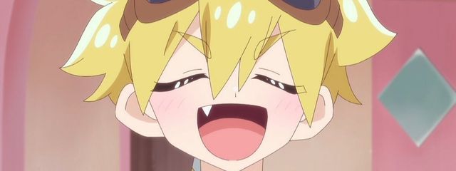 大神 あゆか#めろぺあずさんの壁紙画像