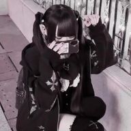 大 神 あ ゆ か # め ろ ぺ あ ずさんのアイコン画像