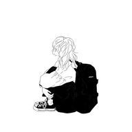 🕊️⭐️💎晩夏さんのアイコン画像