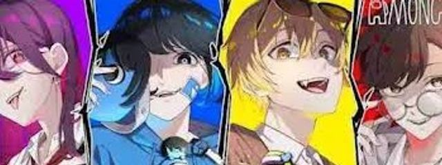 　ｳﾐﾉUmi @辞任レゼさんの壁紙画像