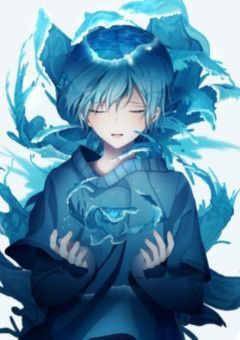 転生した と思ったら  、異世界最強だった件 （）