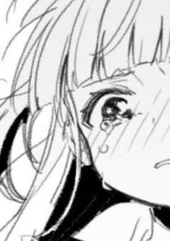 この世に生まれた君が悪い。